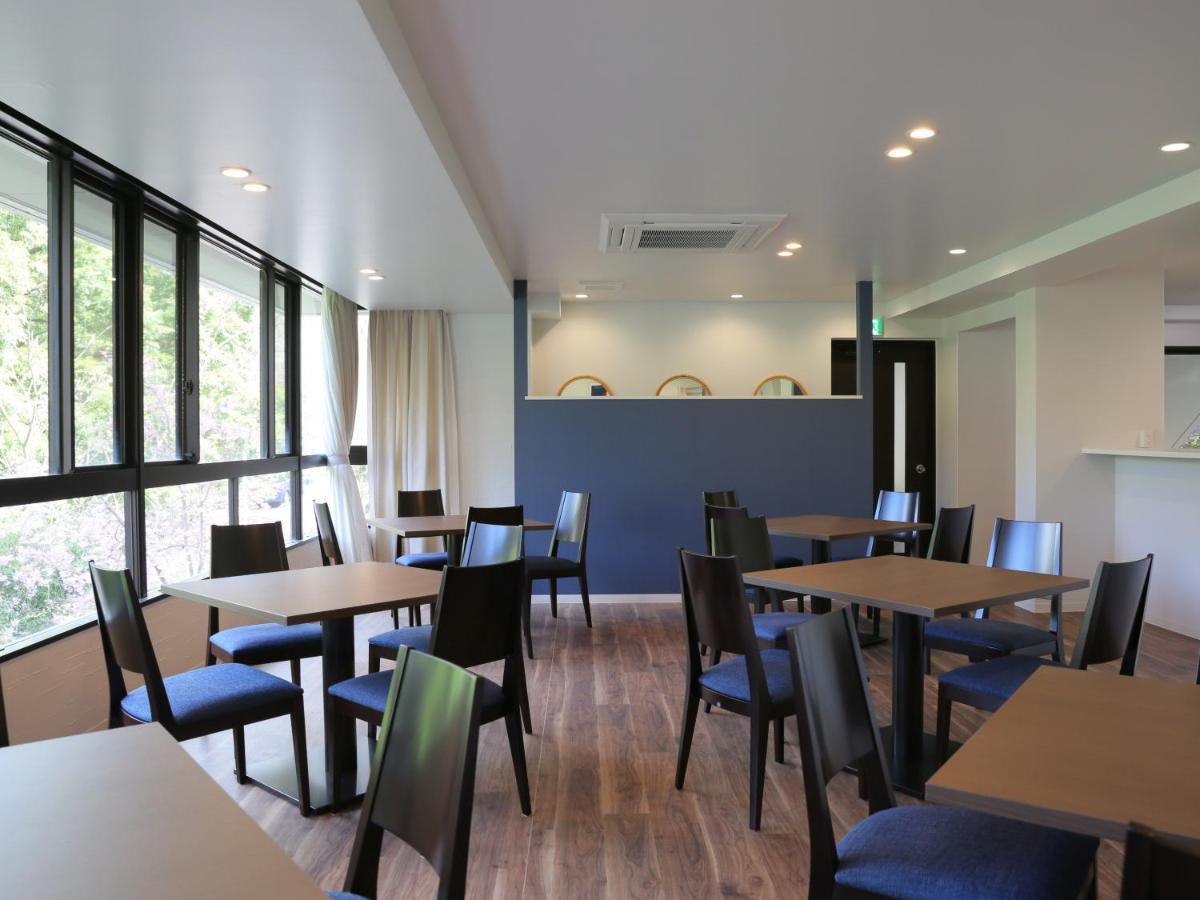 Hot Spring Inn Hakone Suisen Exterior photo