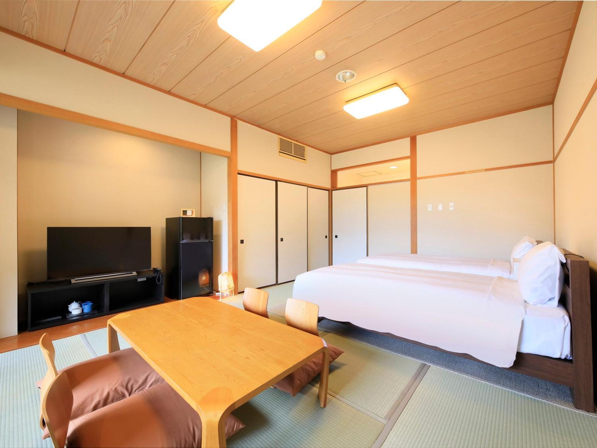 Hot Spring Inn Hakone Suisen Exterior photo