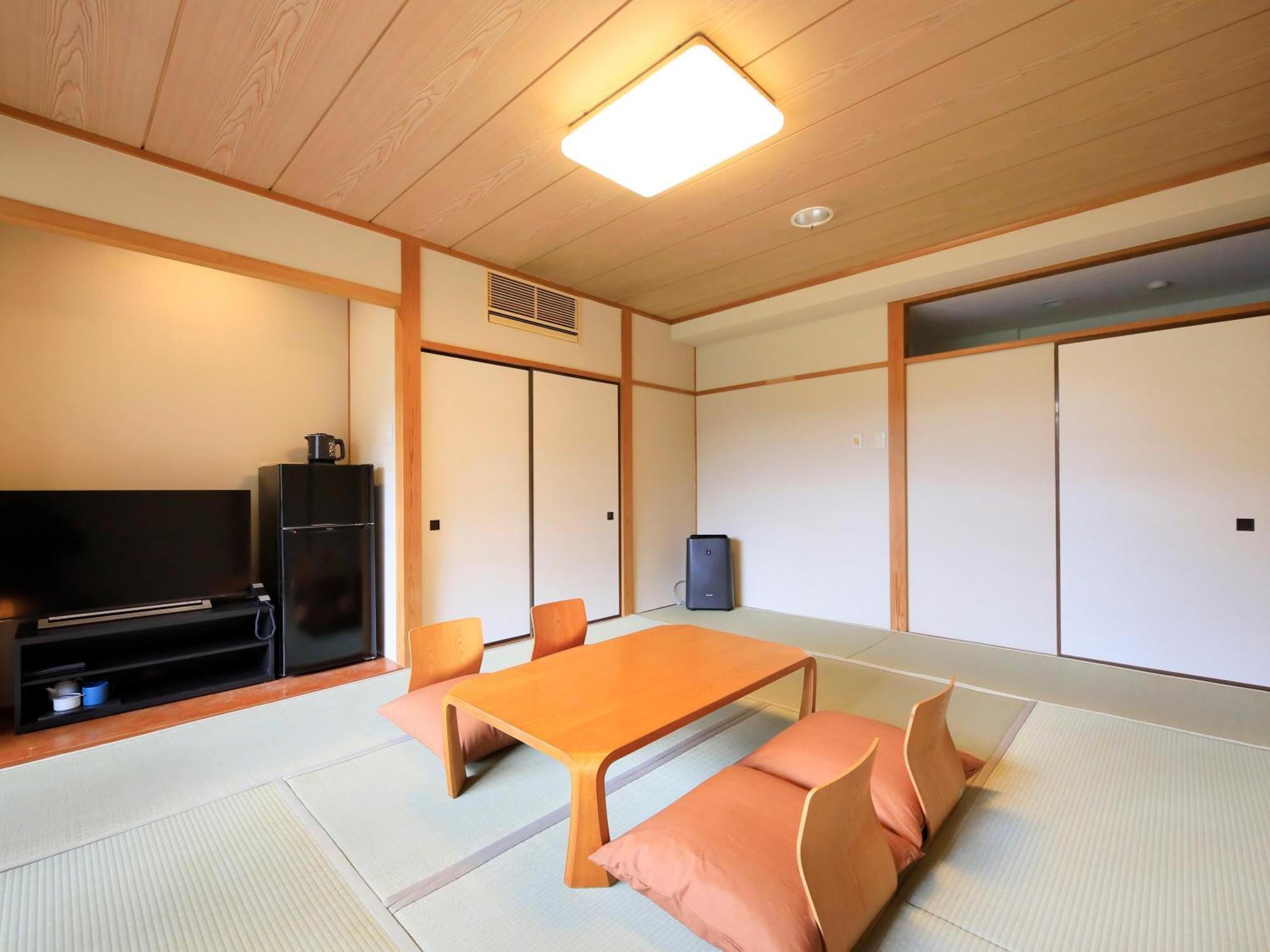 Hot Spring Inn Hakone Suisen Exterior photo