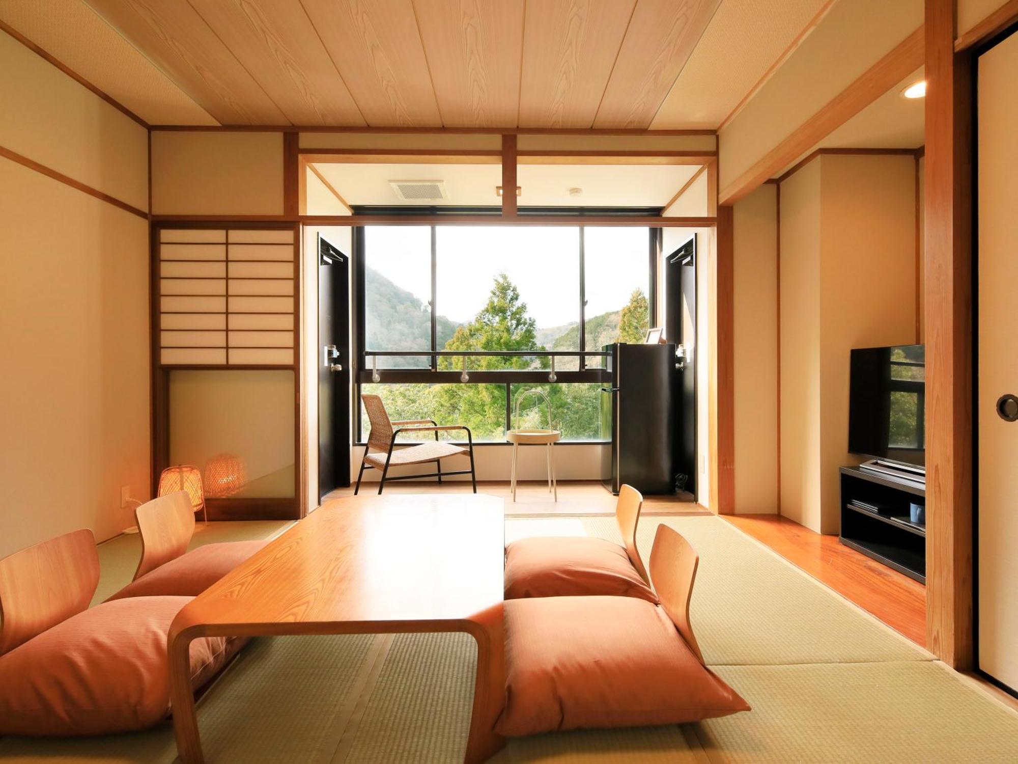 Hot Spring Inn Hakone Suisen Exterior photo