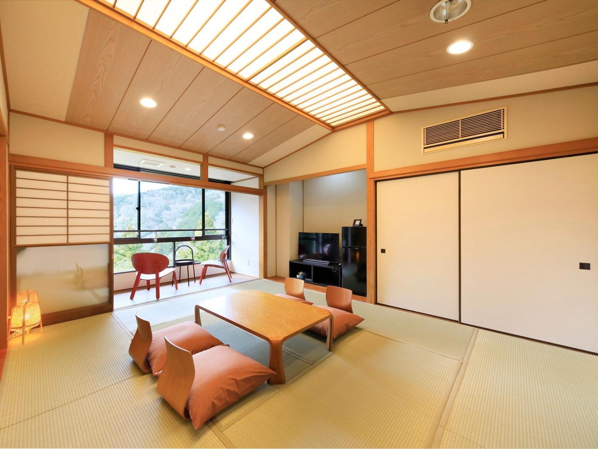 Hot Spring Inn Hakone Suisen Exterior photo